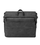 Maxi-Cosi Чанта за количка Modern Bag - Nomad Black